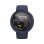 Amazfit Verge Bluetooth GPS 43mm Super AMOLED Azul IP68 Pulsómetro Sono GPS GLONASS