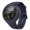 Amazfit Verge Bluetooth GPS 43mm Super AMOLED Azul IP68 Pulsómetro Sono GPS GLONASS
