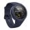 Amazfit Verge Relógio Desportivo Azul