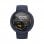 Amazfit Verge Relógio Desportivo Azul