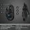 Logitech G502 Hero Ratón Gaming 25600DPI