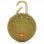 JBL Clip 3 Altavoz Portátil Bluetooth Amarillo