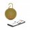 JBL Clip 3 Altavoz Portátil Bluetooth Amarillo