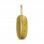 JBL Clip 3 Altavoz Portátil Bluetooth Amarillo