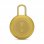 JBL Clip 3 Altavoz Portátil Bluetooth Amarillo