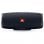 JBL Charge 4 Altavoz Portátil Bluetooth Negro