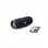 JBL Charge 4 Altavoz Portátil Bluetooth Negro