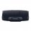 JBL Charge 4 Altavoz Portátil Bluetooth Negro
