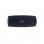JBL Charge 4 Altavoz Portátil Bluetooth Negro
