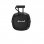 Marshall Major III Auscultadores Bluetooth Pretos