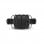 Marshall Major III Auscultadores Bluetooth Pretos