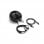 Marshall Major III Auscultadores Bluetooth Pretos