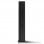 Energy Sistem Tower 2 Style Oporto Bluetooth/USB/SD/FM