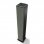 Energy Sistem Tower 2 Style Oporto Bluetooth/USB/SD/FM
