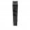 Energy Sistem Tower 7 True Wireless Bluetooth/FM/USB