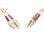 Digitus Cable de Conexión de Fibra Óptica Multimode OM2 LC/SC 3m