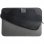 Tucano Mélange Second Skin Funda para Portátil hasta 14" Negro
