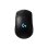 Mouse Logitech G Pro Wireless Gaming 25600DPI Nero Ambidestro