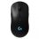 Mouse Logitech G Pro Wireless Gaming 25600DPI Nero Ambidestro