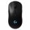 Logitech G Pro Wireless mouse Ambidestro RF Wireless Ottico 25600 DPI