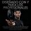 Mouse Logitech G Pro Wireless Gaming 25600DPI Nero Ambidestro
