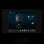 Logitech G Pro Ratón Gaming Inalámbrico 25600DPI Negro