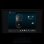 Mouse Logitech G Pro Wireless Gaming 25600DPI Nero Ambidestro