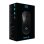 Mouse Logitech G Pro Wireless Gaming 25600DPI Nero Ambidestro