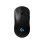 Mouse Logitech G Pro Wireless Gaming 25600DPI Nero Ambidestro