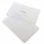 Tucano Nido Hard-Shell Carcasa para MacBook Pro 15" Transparente
