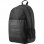 HP 39.62 cm (15.6") Classic Backpack