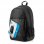 HP 39.62 cm (15.6") Classic Backpack