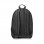 HP 39.62 cm (15.6") Classic Backpack