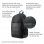 HP 39.62 cm (15.6") Classic Backpack