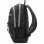 HP Active Mochila para Portátil hasta 15.6"
