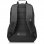 HP Active Mochila para Portátil hasta 15.6"