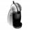 DeLonghi Piccolo EDG 201.S Cafetera Nescafé Dolce Gusto Plata + 4 Packs de Café