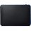 HP Notebook Sleeve Funda de Neopreno para Portátil hasta 14" Negro/Azul