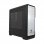 Tempest One USB 3.0 con Ventana Negra