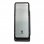 Tempest One USB 3.0 con Ventana Negra