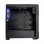 Tempest One USB 3.0 con Ventana Negra