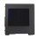 Tempest One USB 3.0 con Ventana Negra