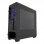 Tempest One USB 3.0 con Ventana Negra