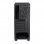 Tempest One USB 3.0 con Ventana Negra