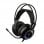 Tempest GHS300 Khan Auriculares Gaming RGB 7.1 PC/PS4/PS5