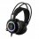 Tempest GHS300 Khan Auriculares Gaming RGB 7.1 PC/PS4/PS5