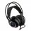Tempest GHS300 Khan Auriculares Gaming RGB 7.1 PC/PS4/PS5