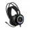 Tempest GHS300 Khan Auriculares Gaming RGB 7.1 PC/PS4/PS5