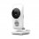 Motorola MBP67 Connect Vigilabebés