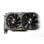 Zotac GeForce GTX 1060 6GB GDDR5X